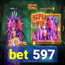 bet 597